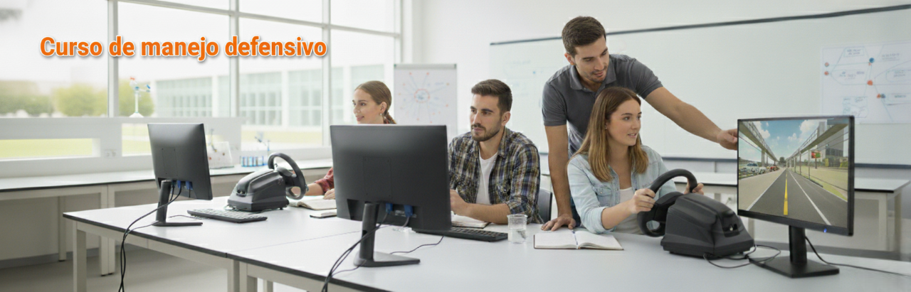 Carrusel Instituto Superior del Norte